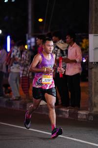 BIB: 2230, 403
                            <button type="button" onclick="openModal(23001357)" class="btn btn-primary btn-sm float-right btn-popup" data-toggle="modal" data-target=".modal-high-quality">
                        <i class="fas fa-shopping-cart"></i> Add to Cart
                    </button>
                                            <button type="button" onclick="isThisMe(23001357, true)" class="btn btn-success btn-sm float-right btn-popup btn-isme hidden" data-toggle="tooltip" data-placement="bottom" title="นี่คือรูปของคุณใช่ไหม คลิกที่นี่เพื่อเอาเข้าอัลบั้ม">
                        <i class="fas fa-plus"></i> Add to album
                    </button>
                    <button type="button" onclick="isThisMe(23001357, false)" class="btn btn-warning btn-sm float-right btn-popup btn-isnotme hidden">
                        <i class="fas fa-ban"></i> Remove from album
                    </button>